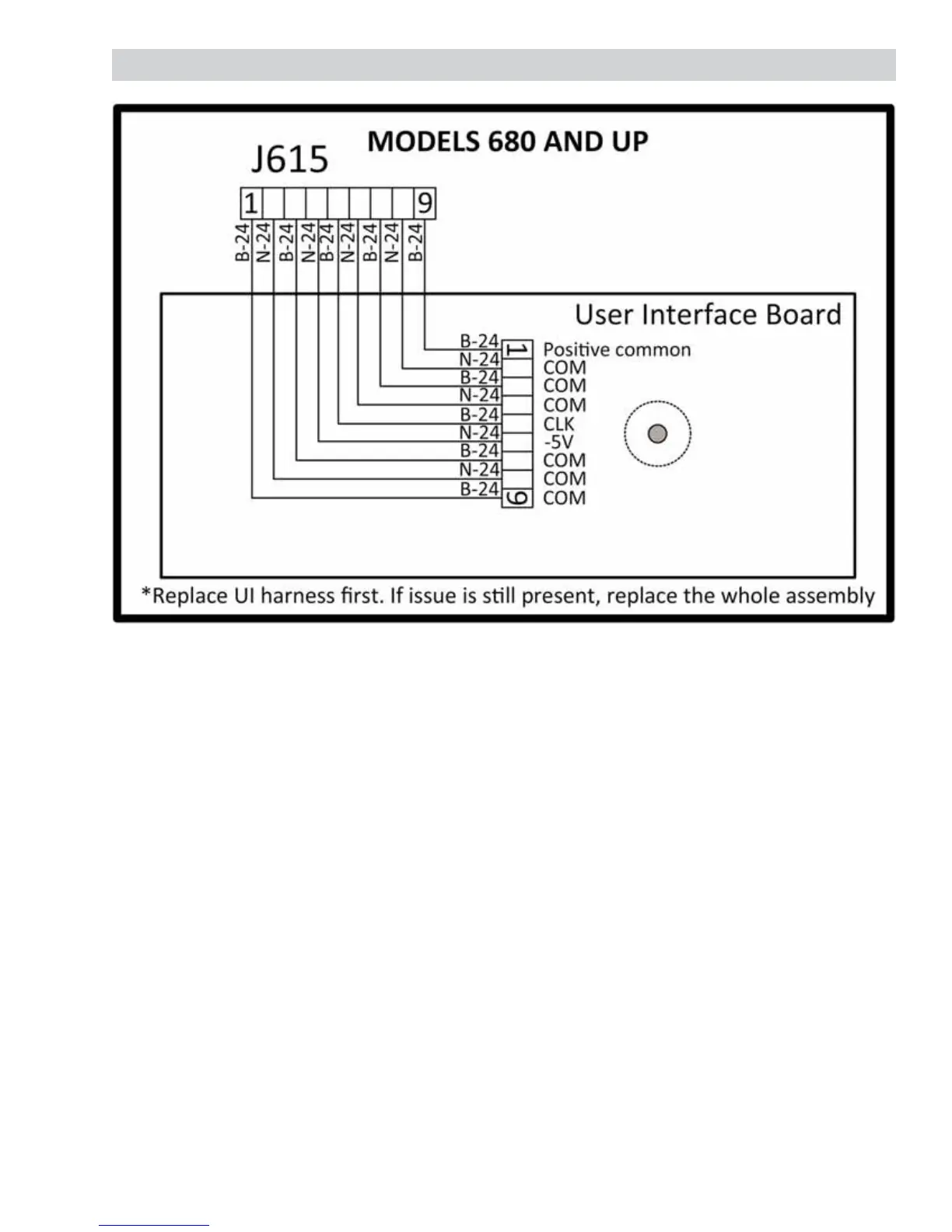 Page #61 background image