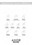 Preview: Manual