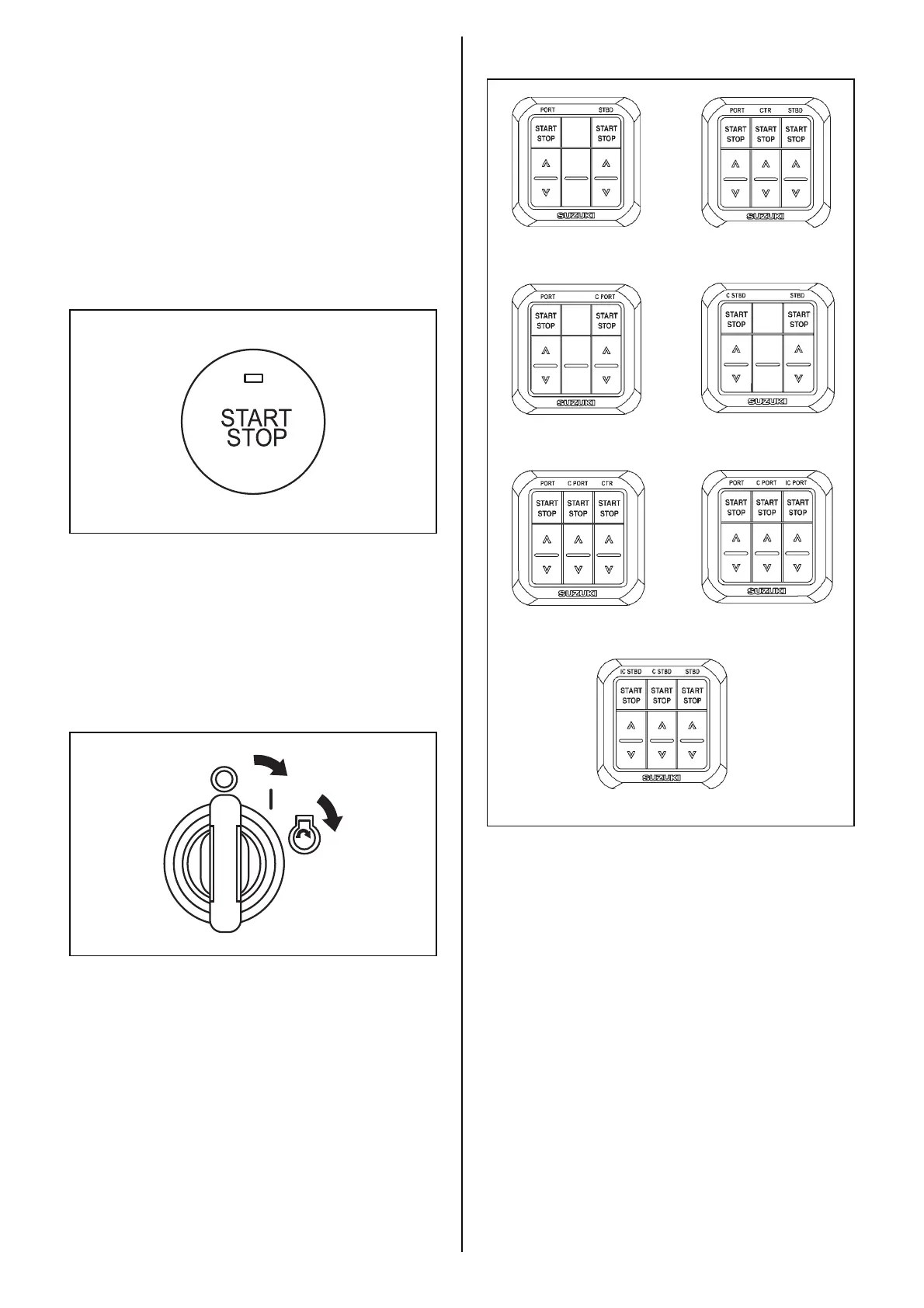 Page #53 background image