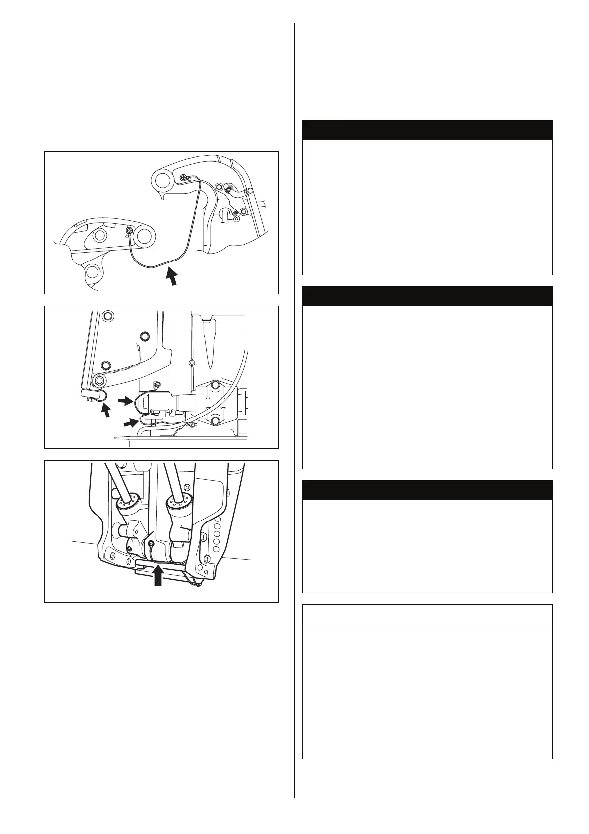 Page #82 background image