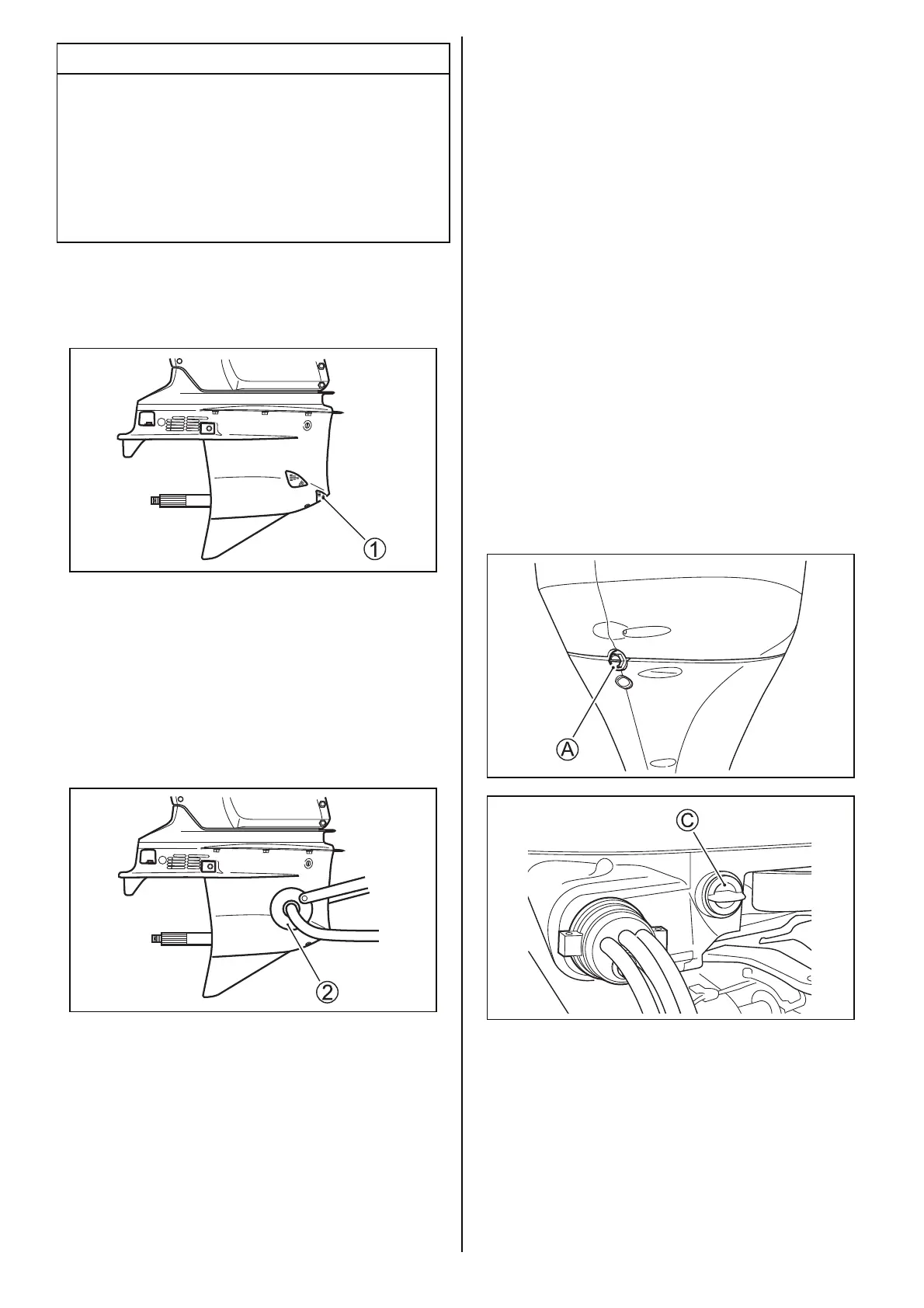 Page #84 background image