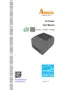 Preview: User Manual