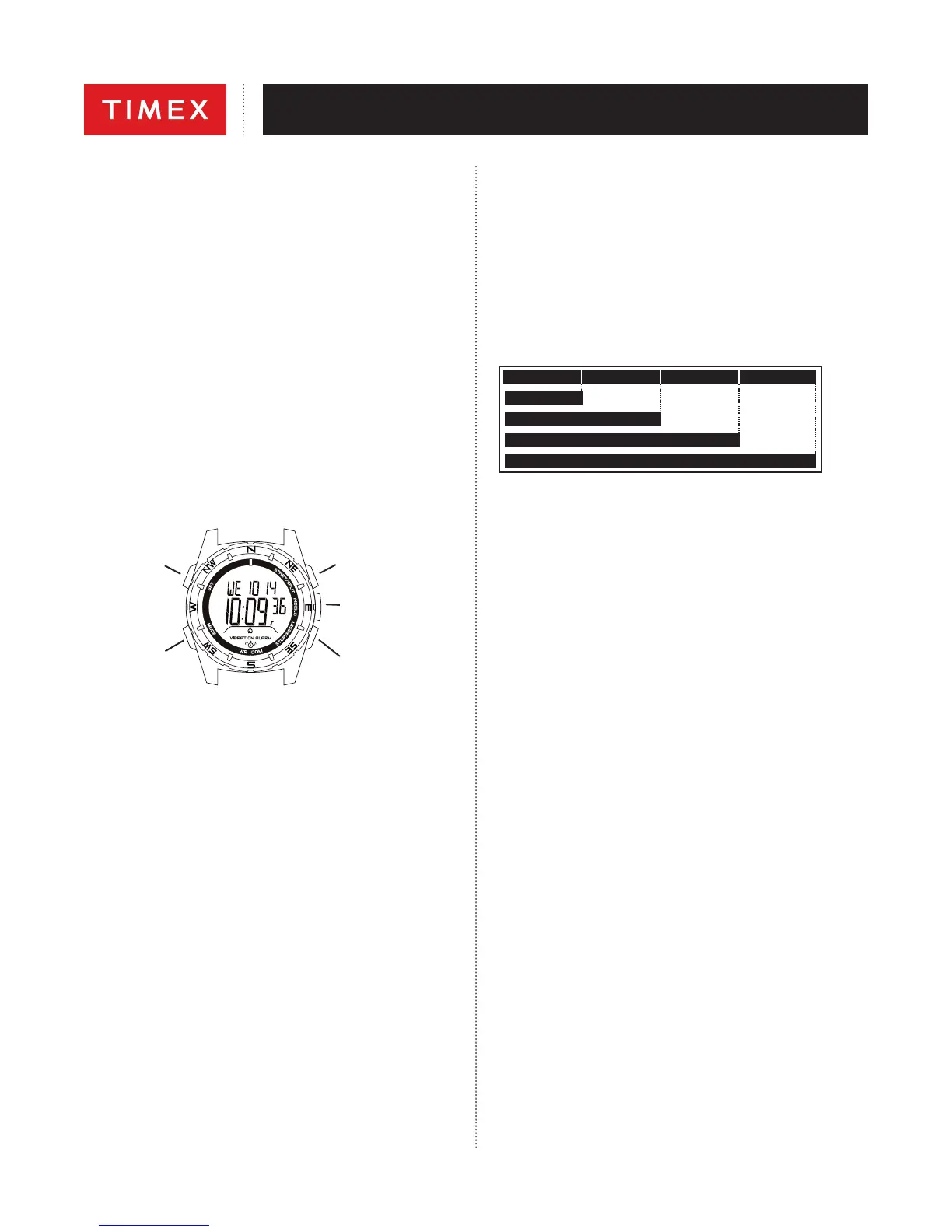 Page #21 background image