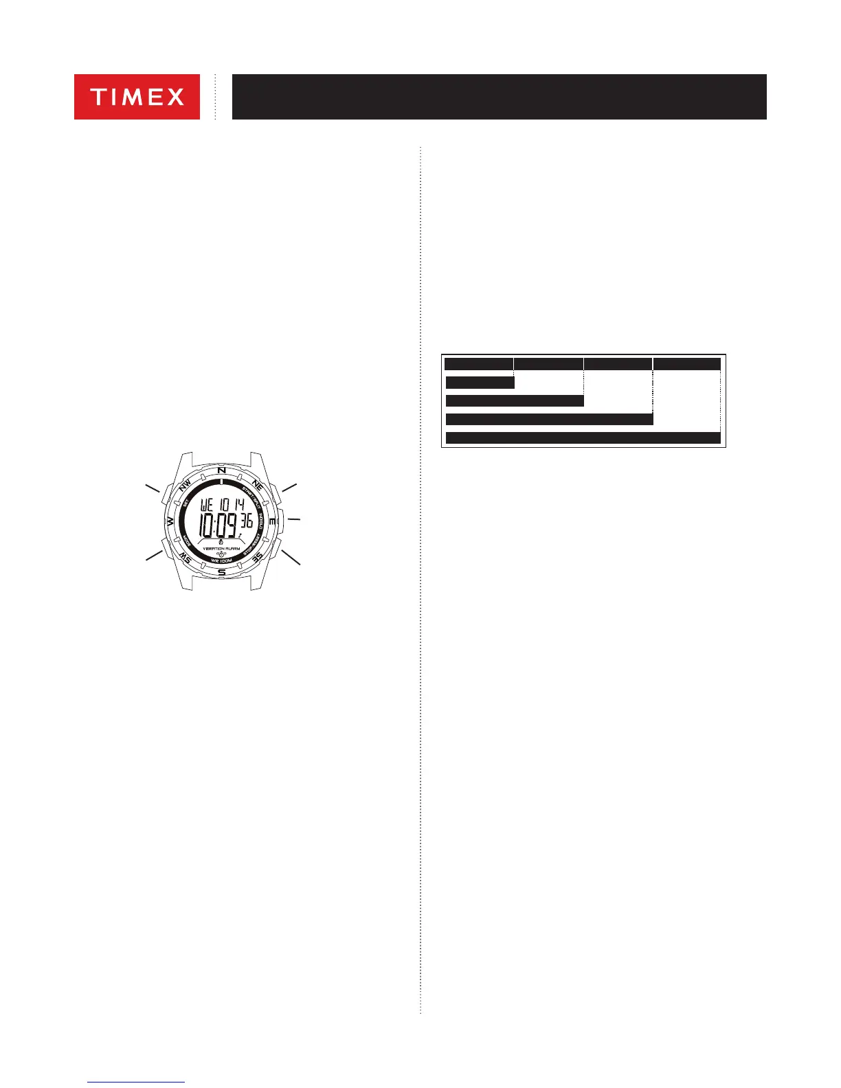 Page #28 background image