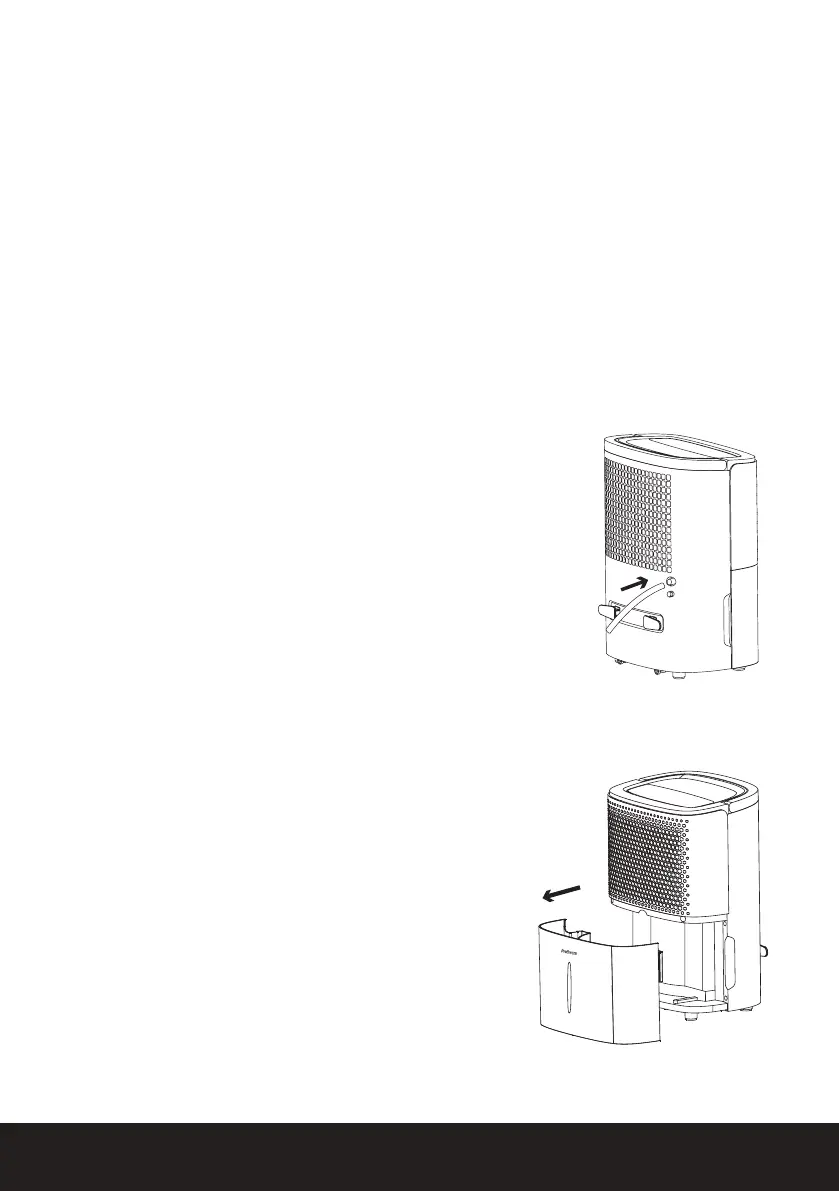 Page #22 background image