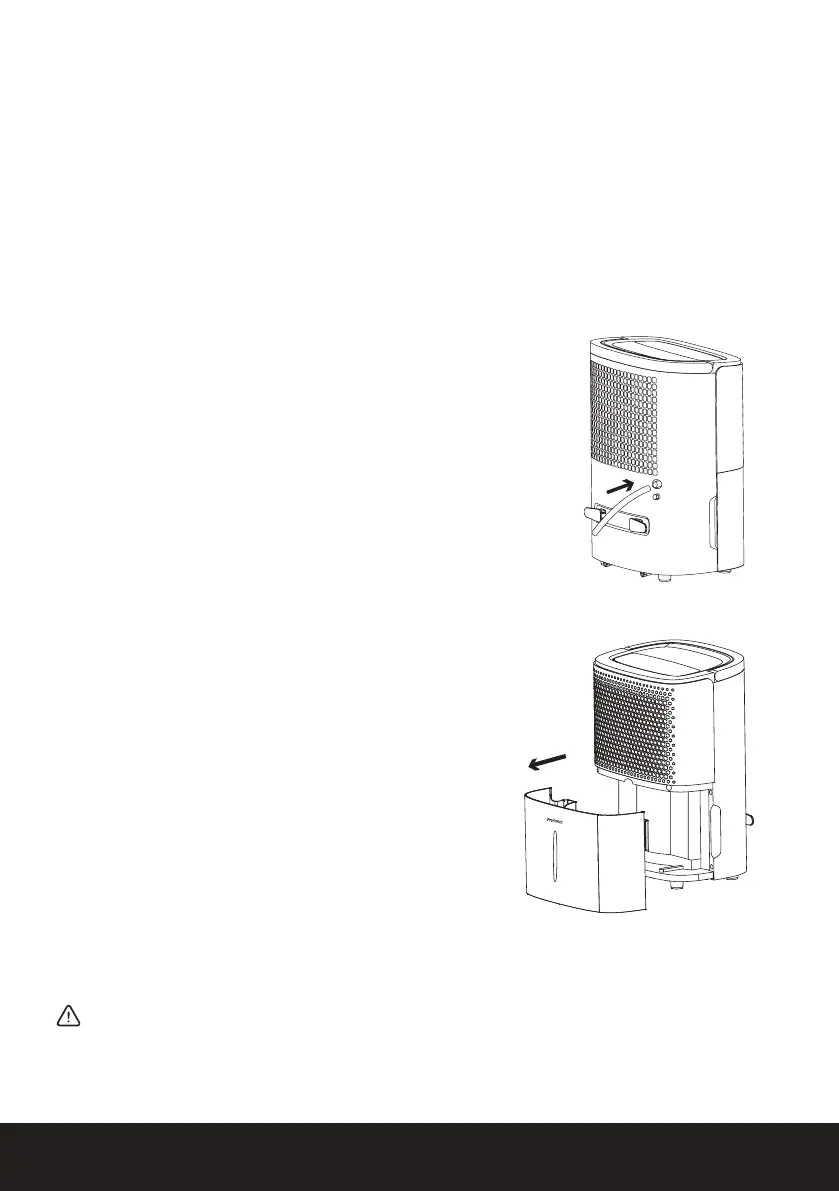 Page #33 background image
