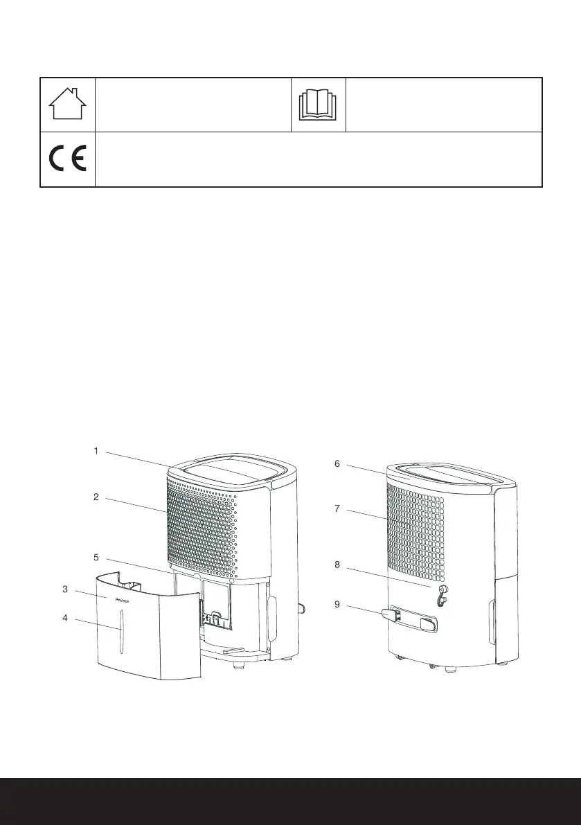 Page #41 background image