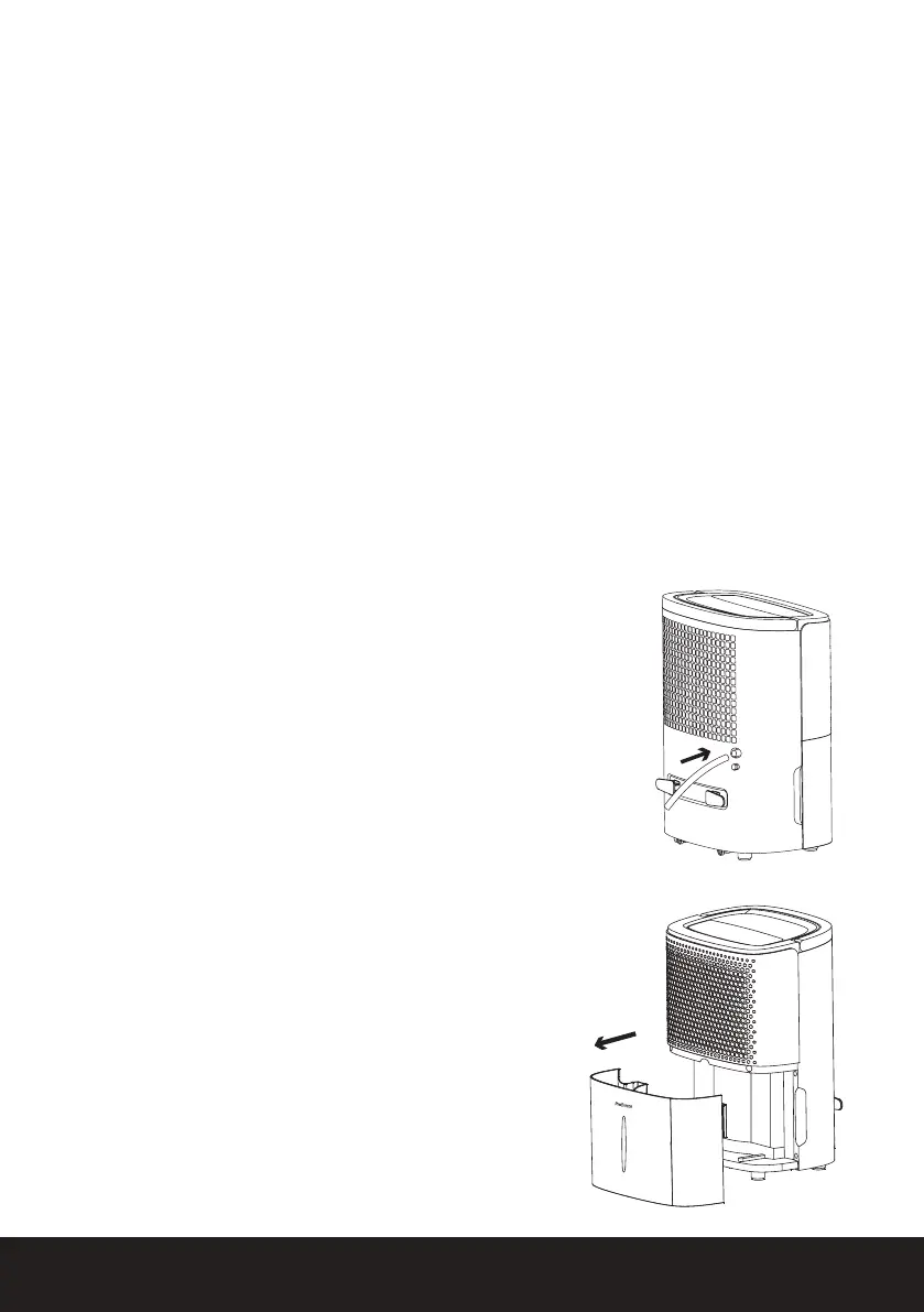 Page #55 background image