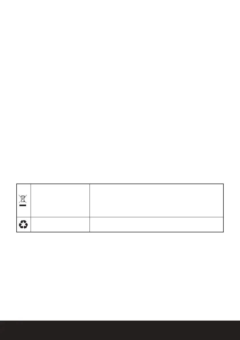 Page #57 background image