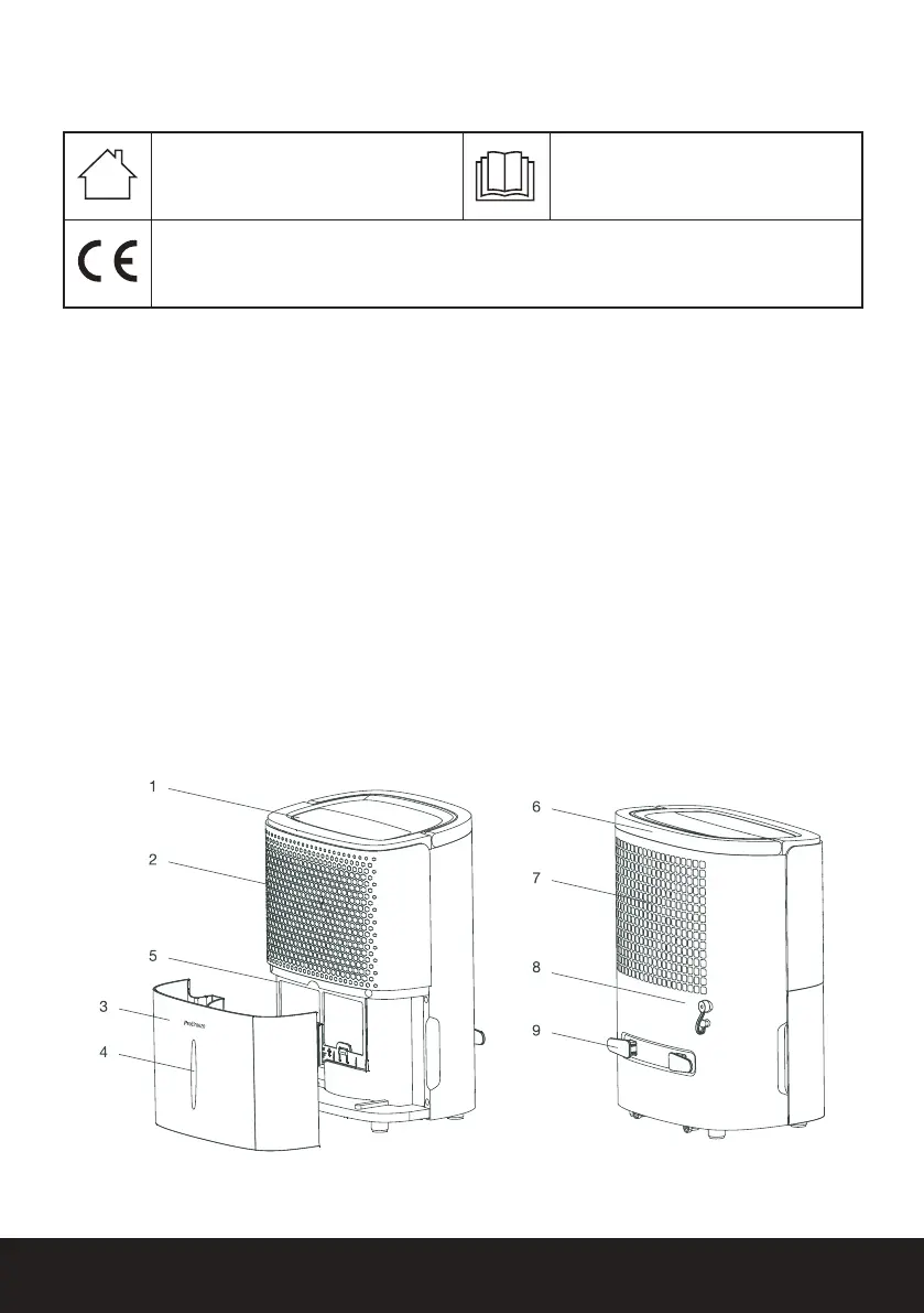 Page #63 background image