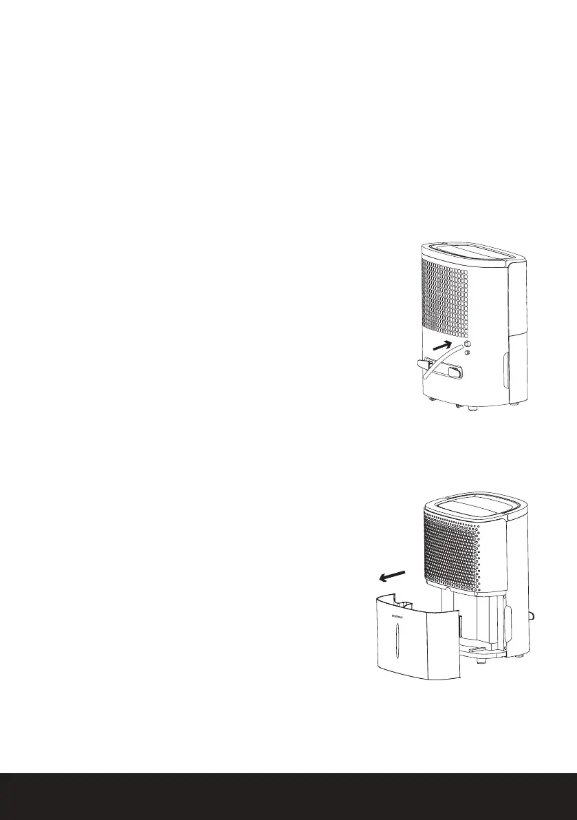Page #66 background image