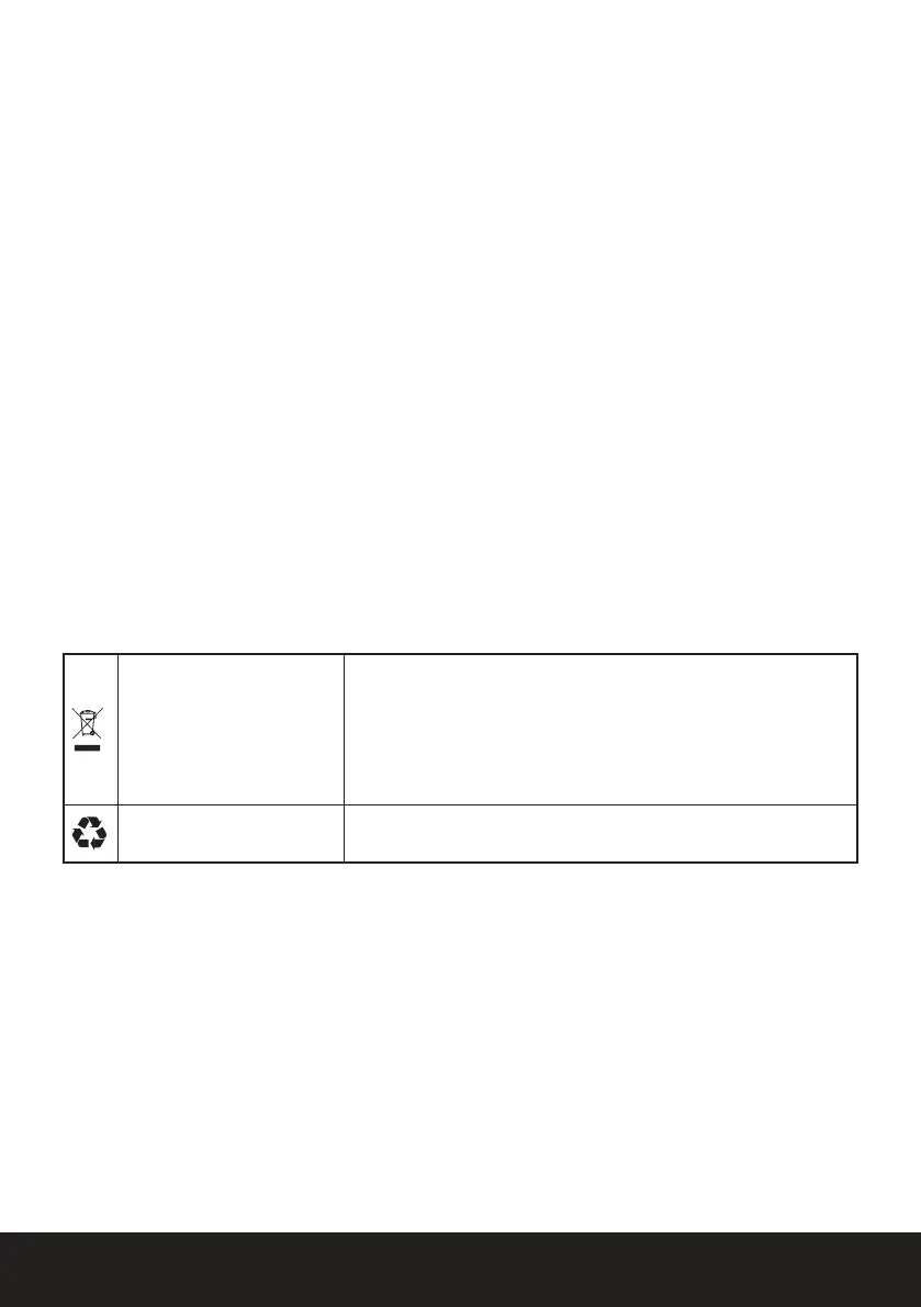 Page #68 background image