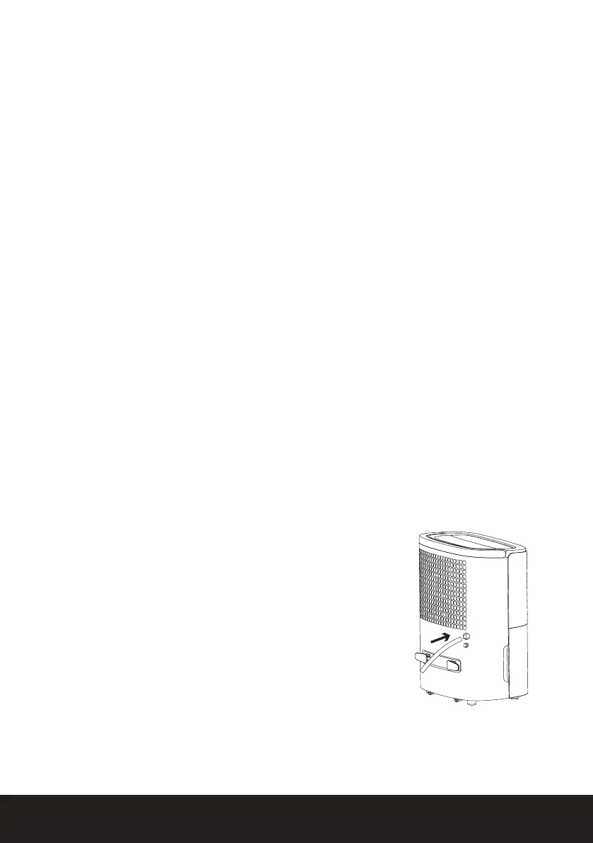 Page #76 background image