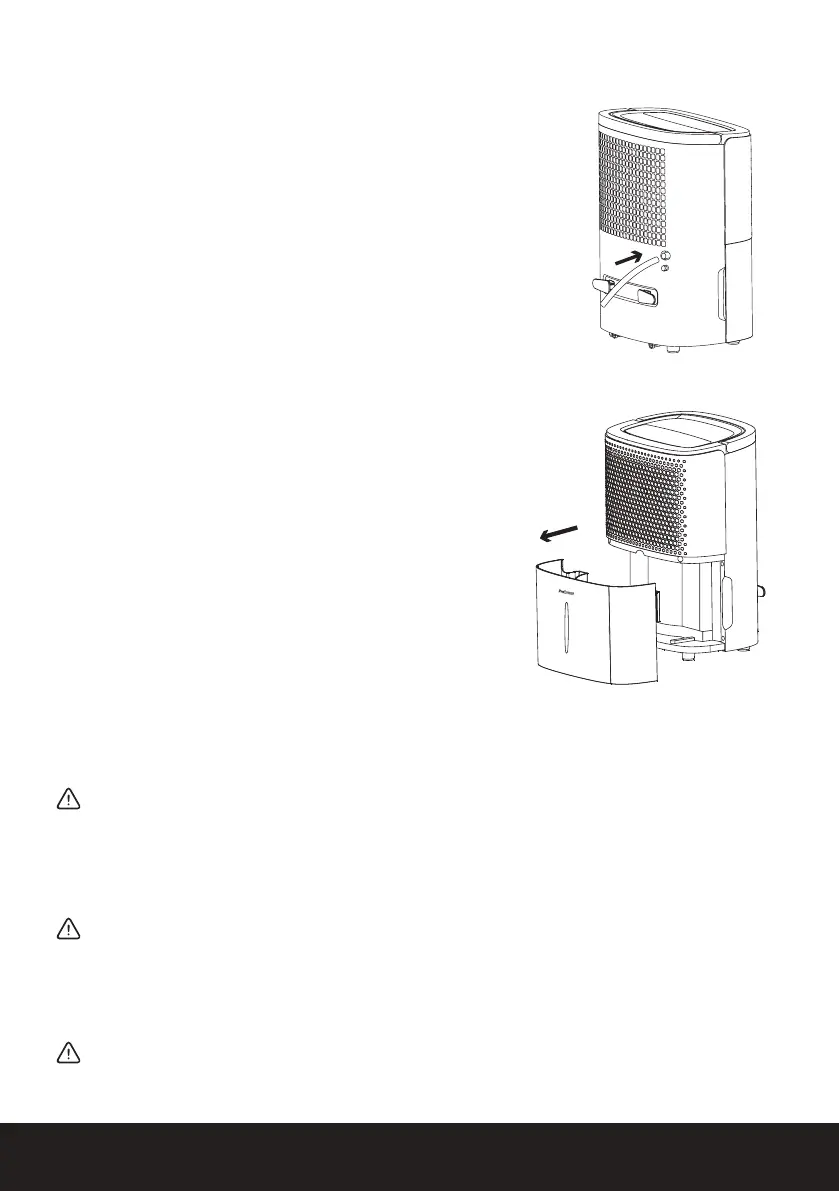 Page #88 background image