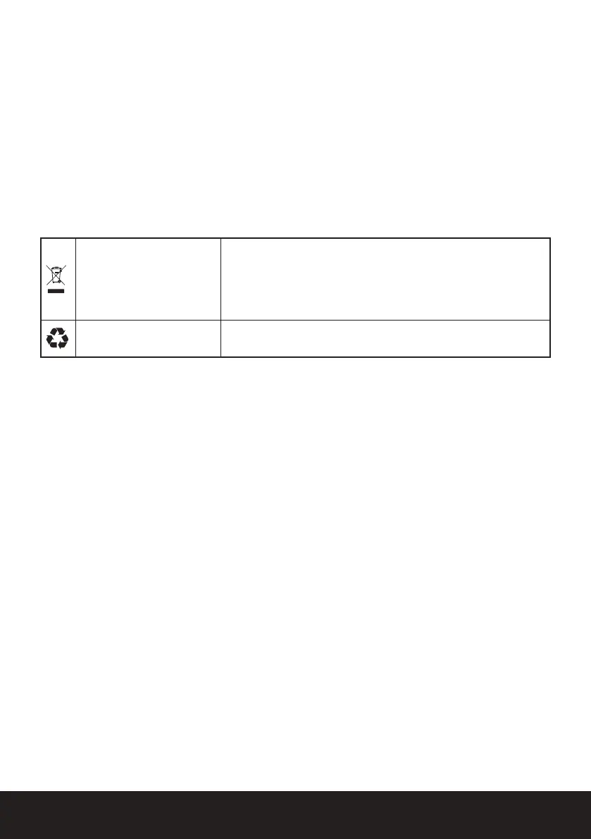 Page #90 background image