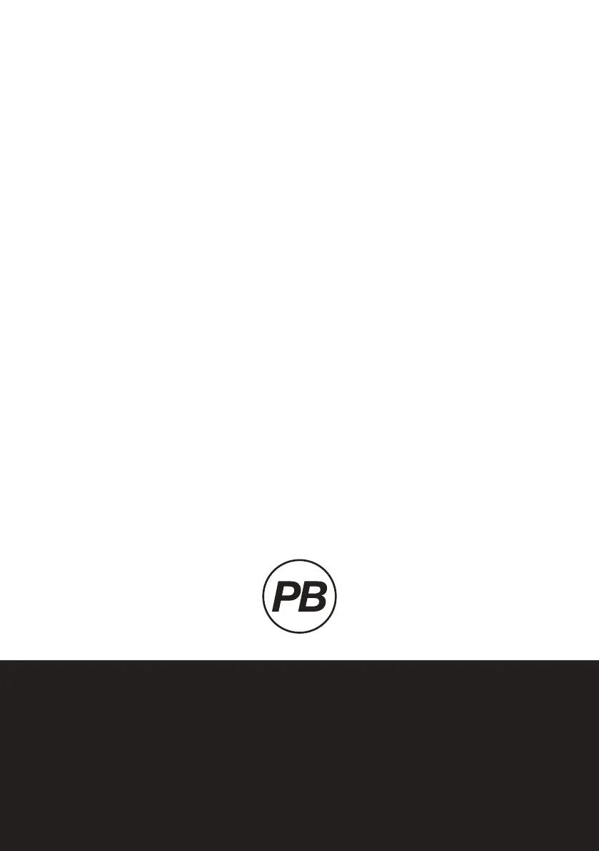 Page #92 background image