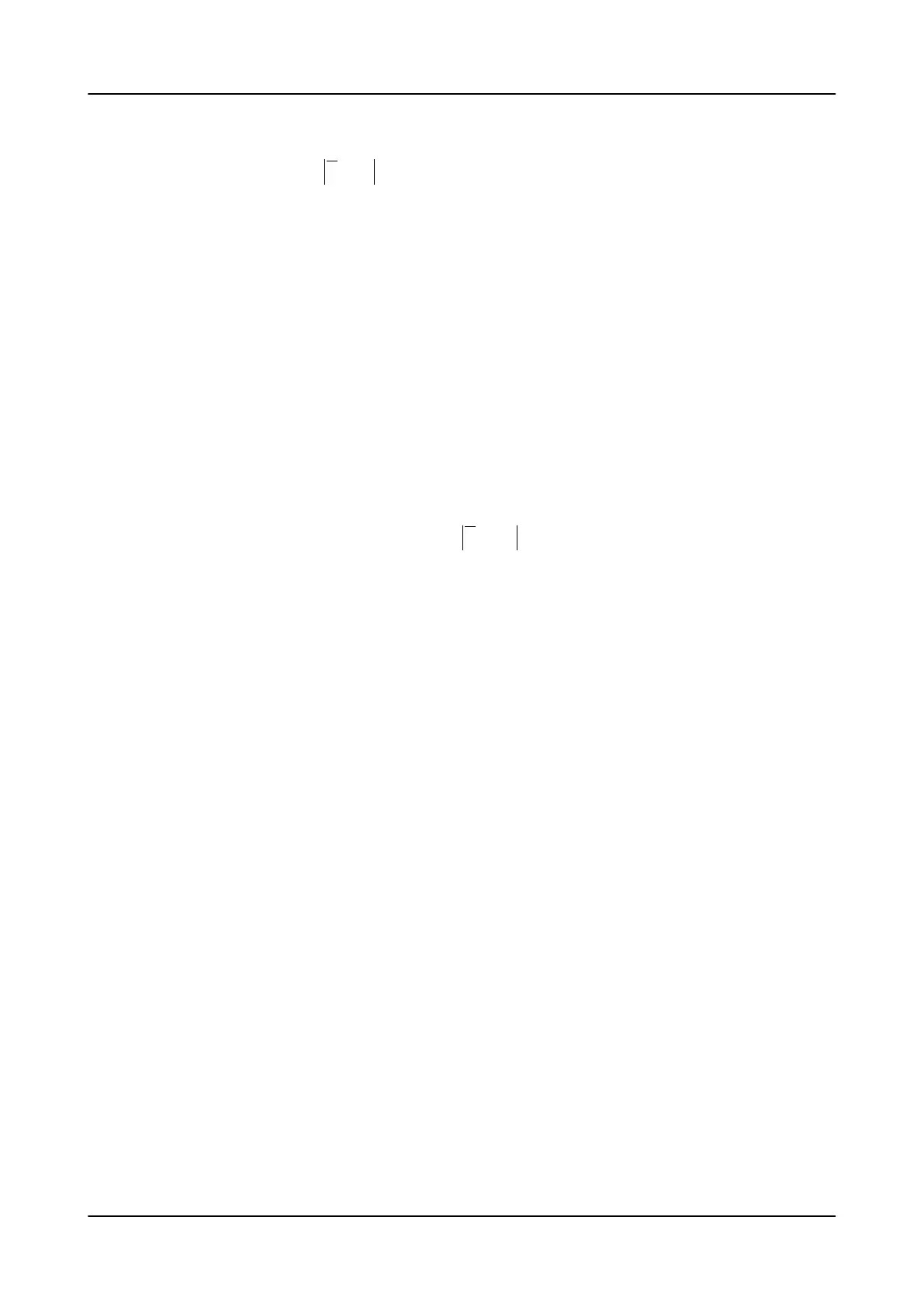 Page #545 background image