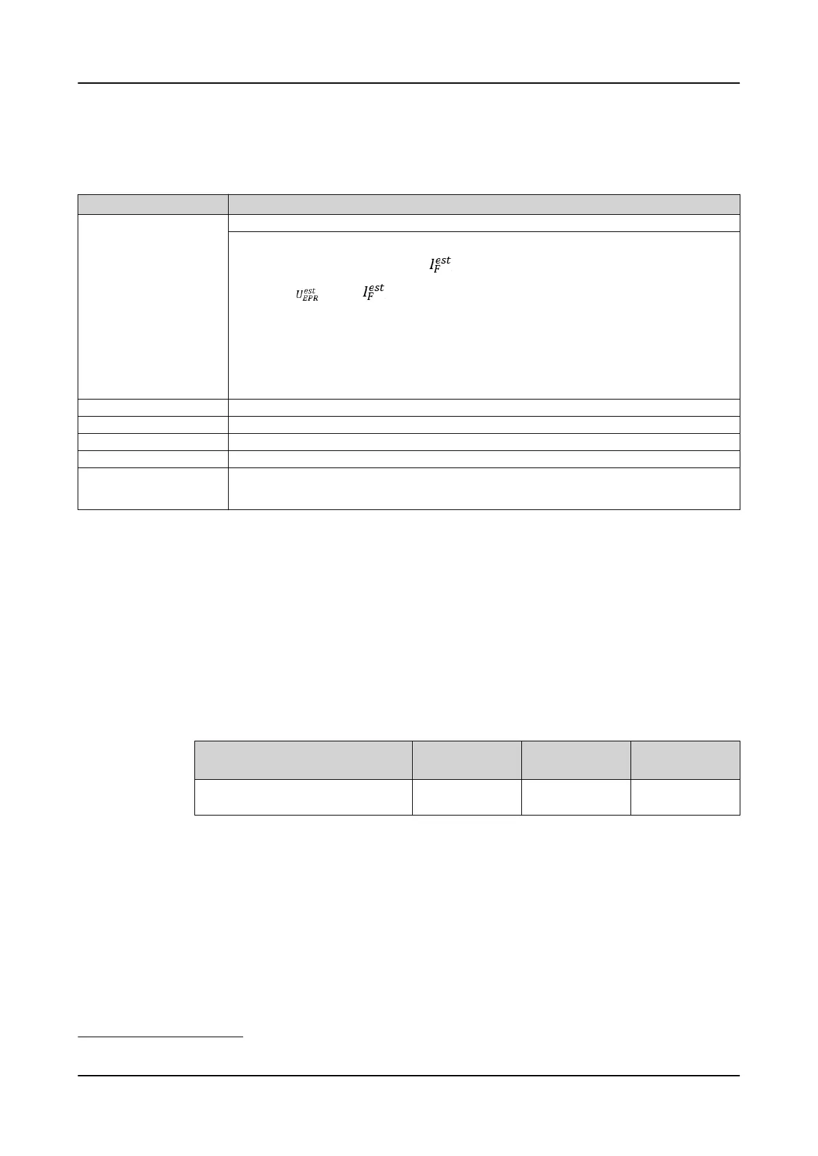 Page #643 background image
