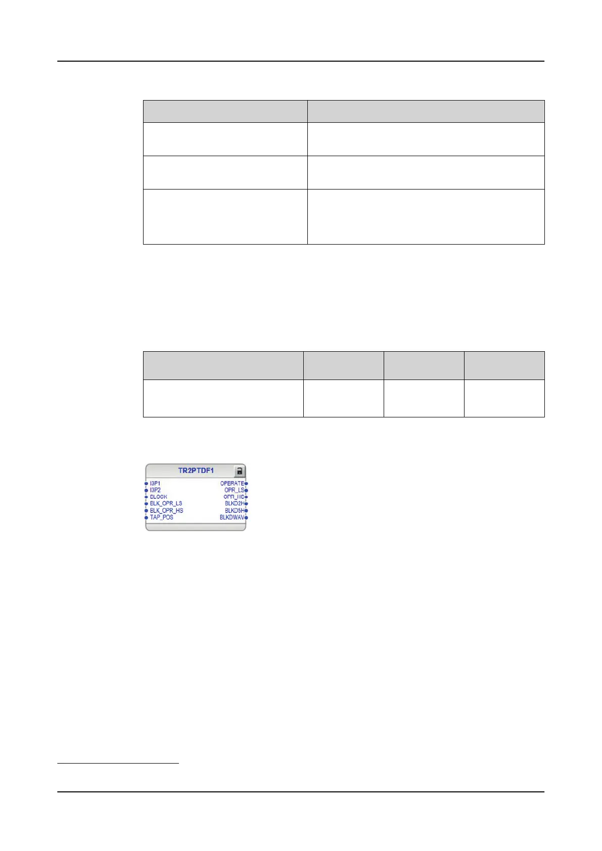 Page #680 background image