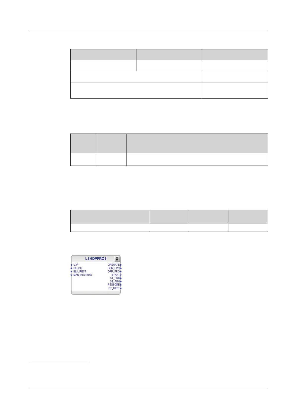 Page #928 background image