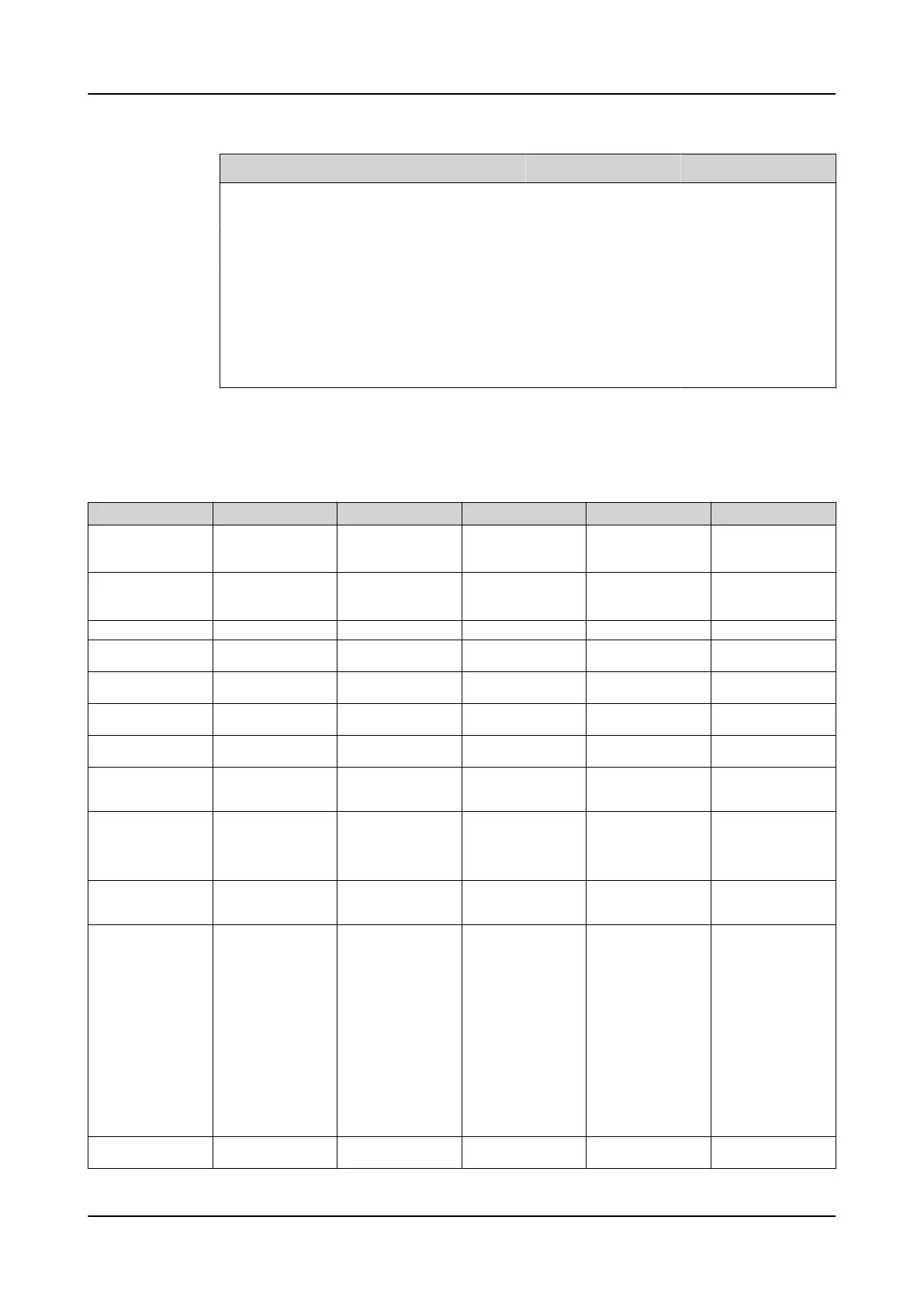 Page #61 background image
