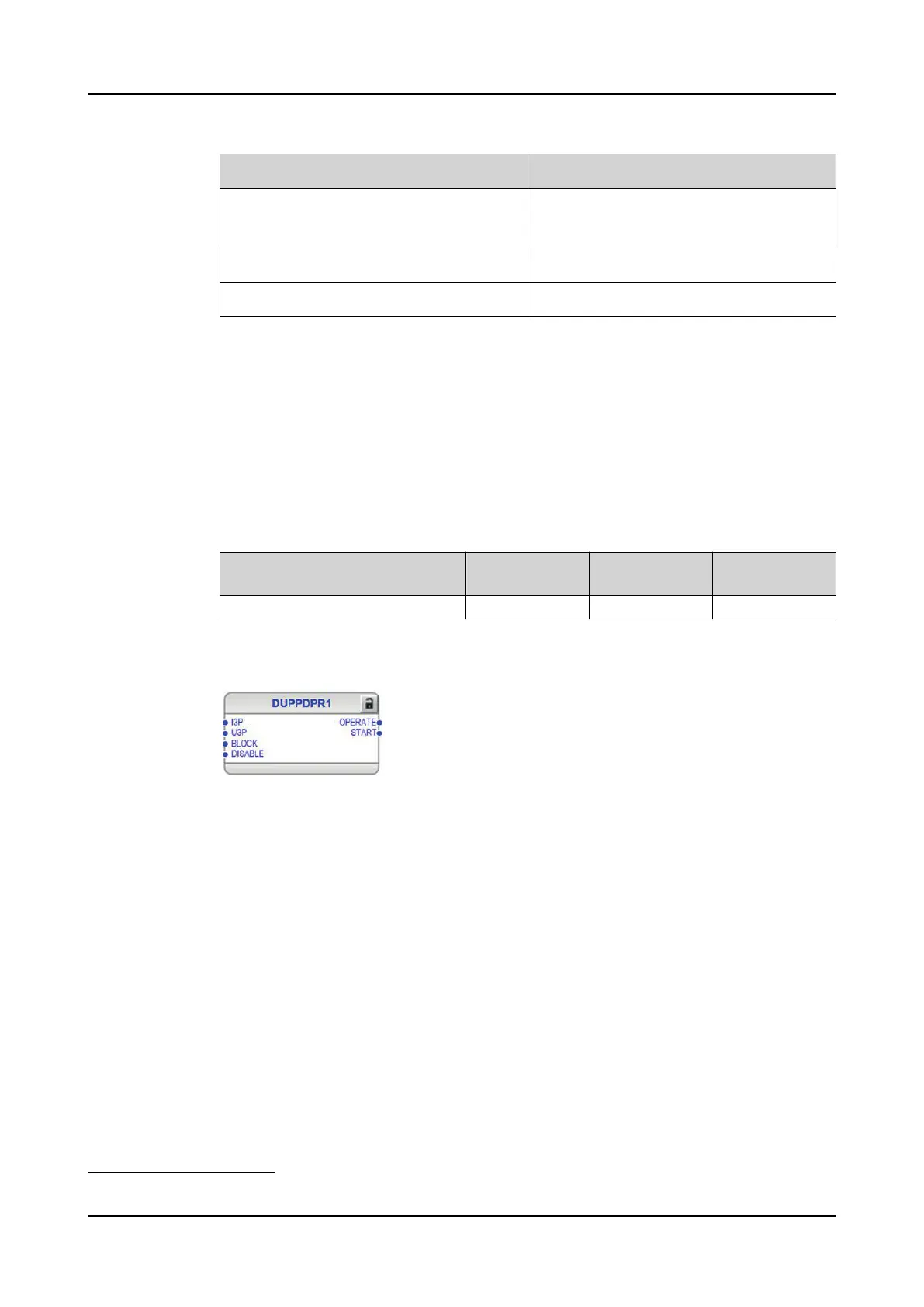 Page #1055 background image