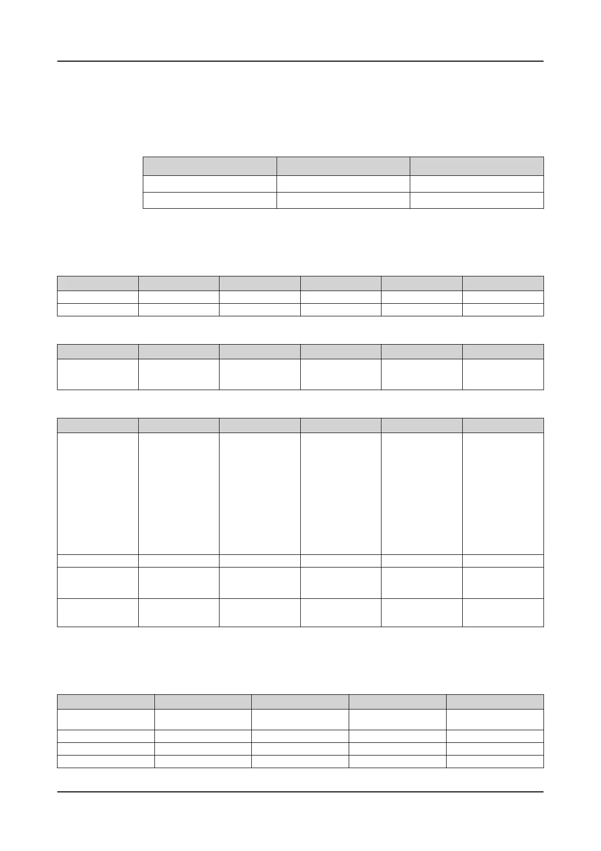 Page #1061 background image