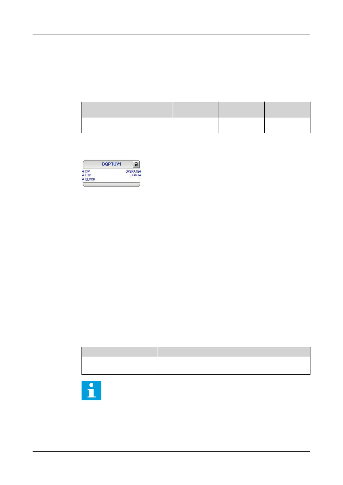Page #1072 background image