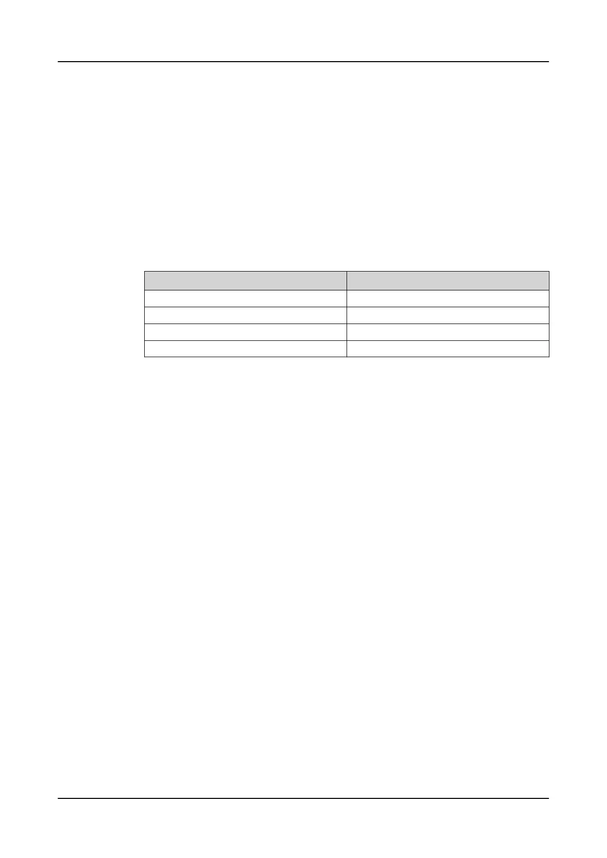 Page #1087 background image