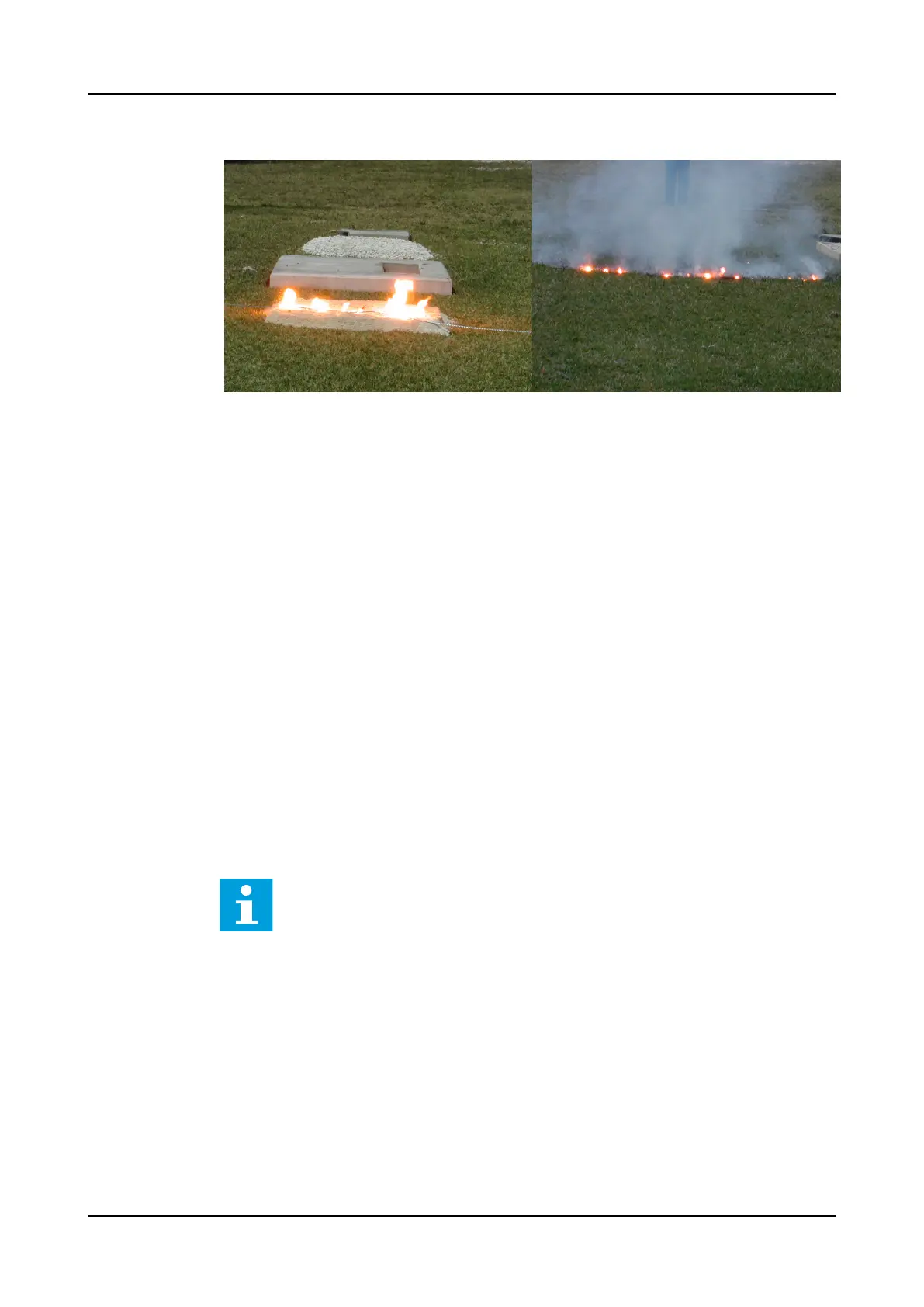 Page #1182 background image