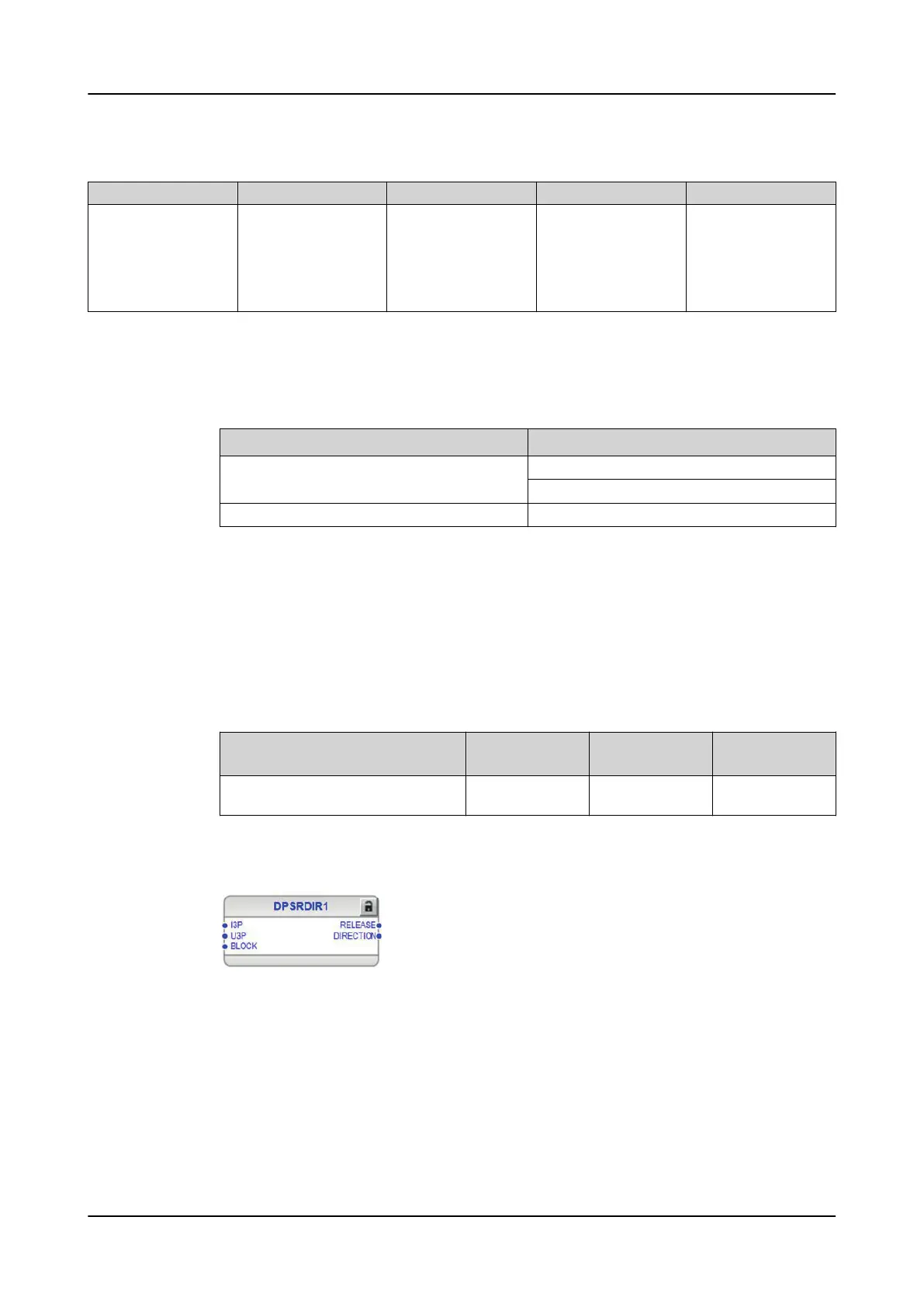 Page #1281 background image