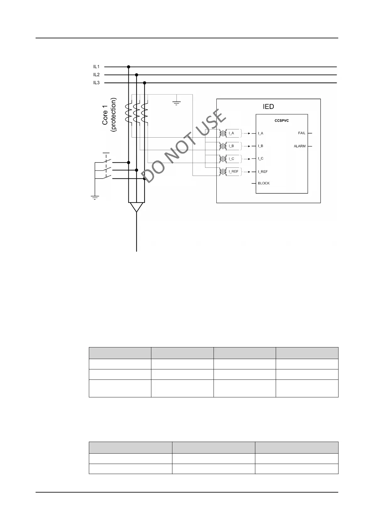 Page #1317 background image