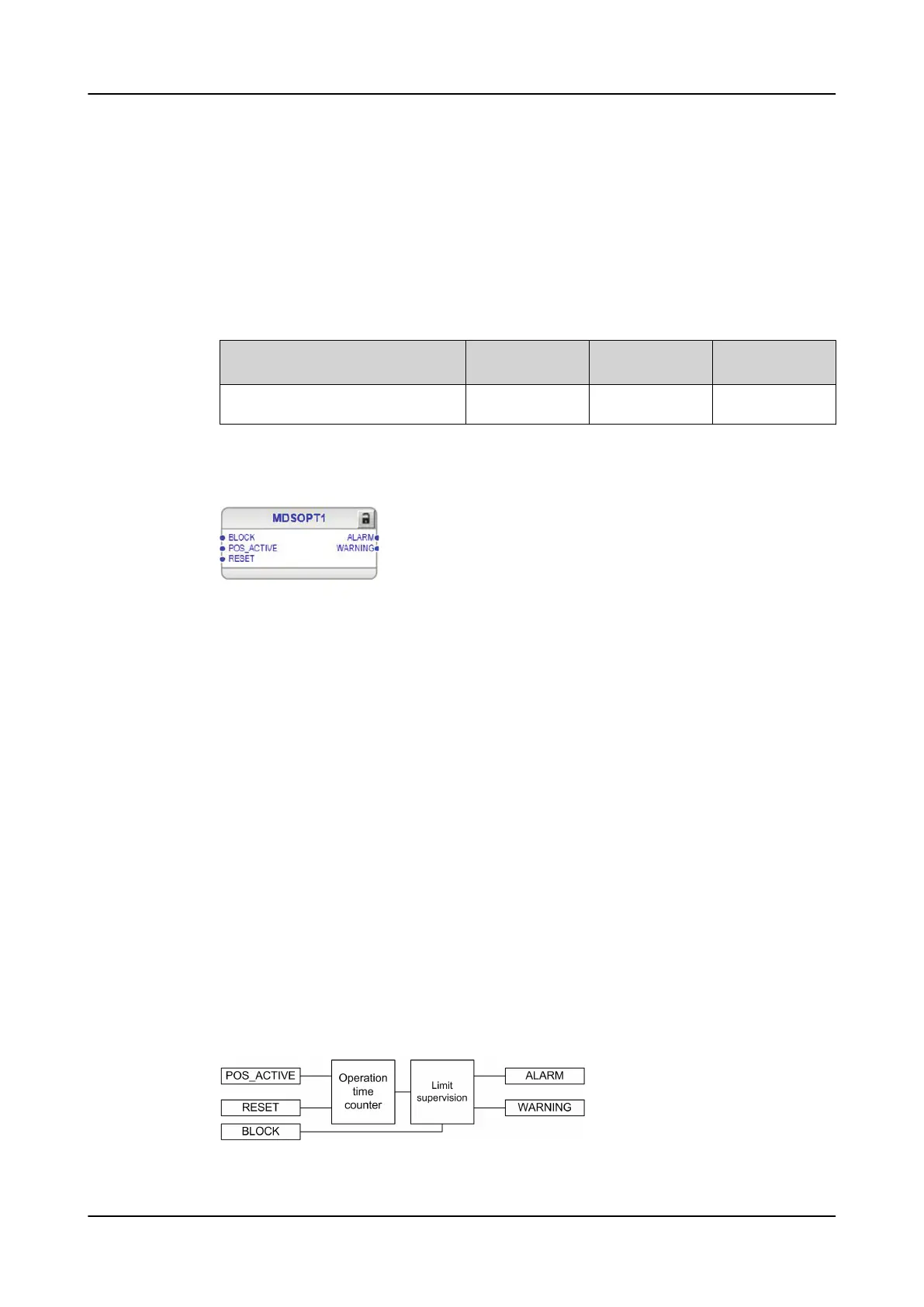 Page #1339 background image
