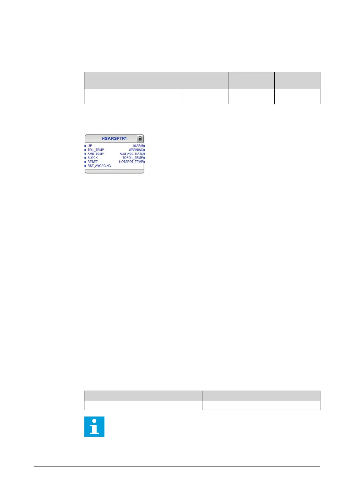 Page #1383 background image