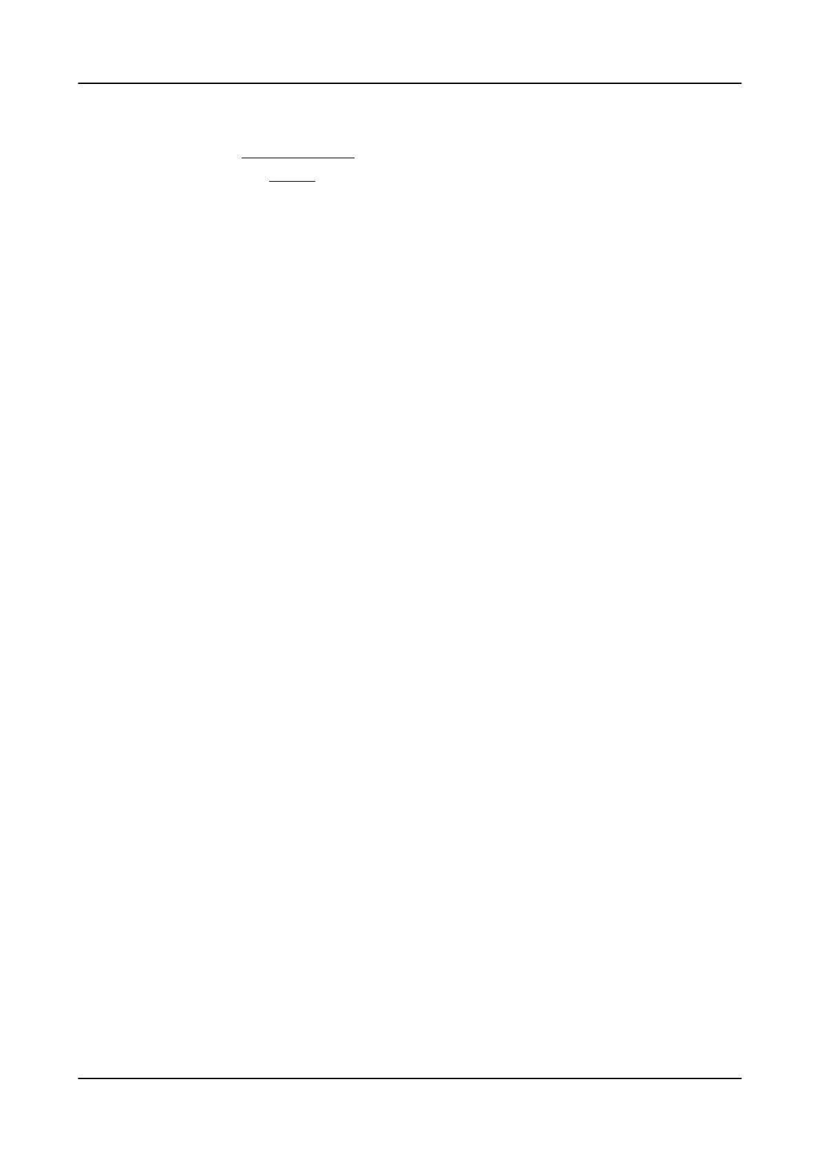 Page #1902 background image