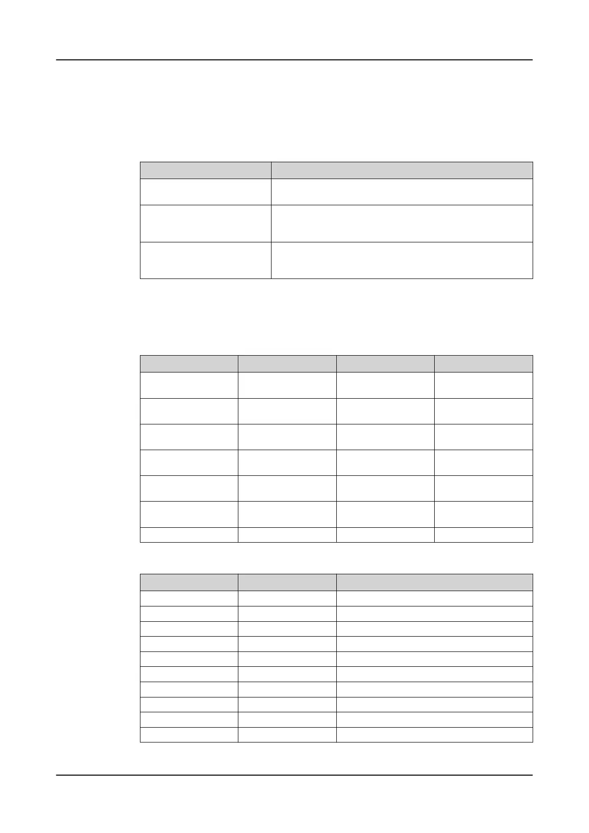 Page #134 background image