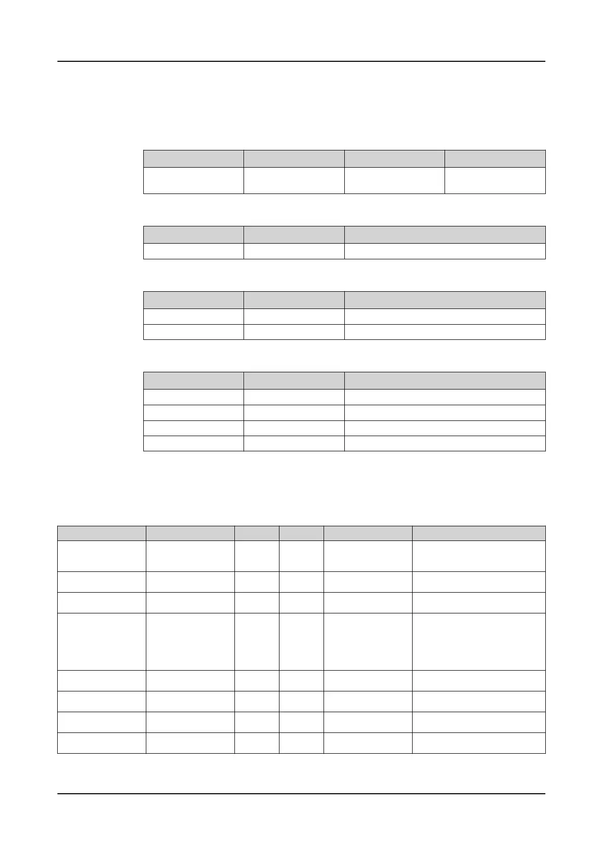 Page #186 background image