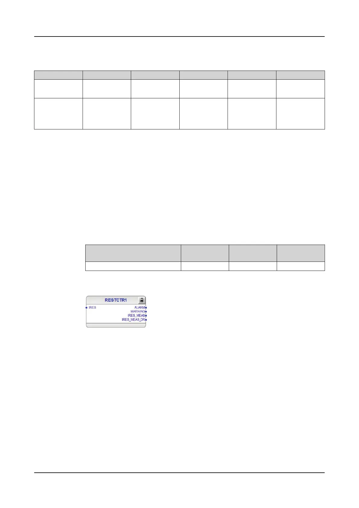 Page #194 background image