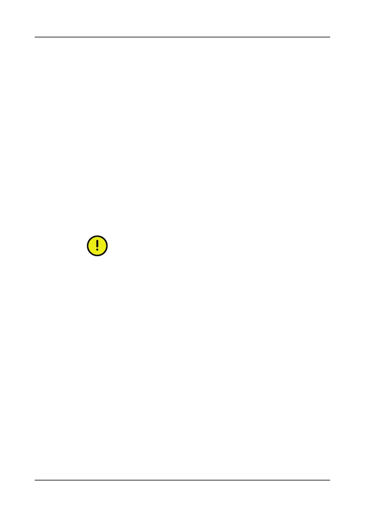 Page #113 background image
