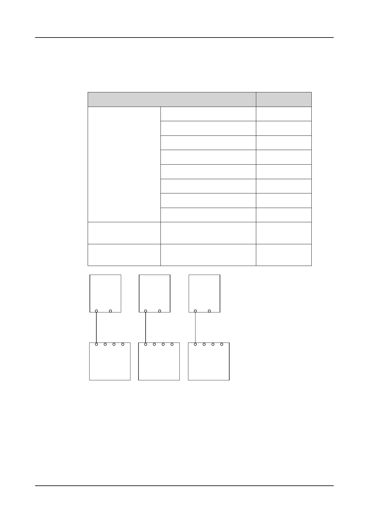 Page #127 background image