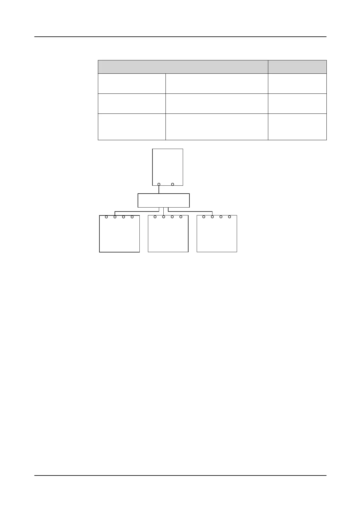 Page #134 background image