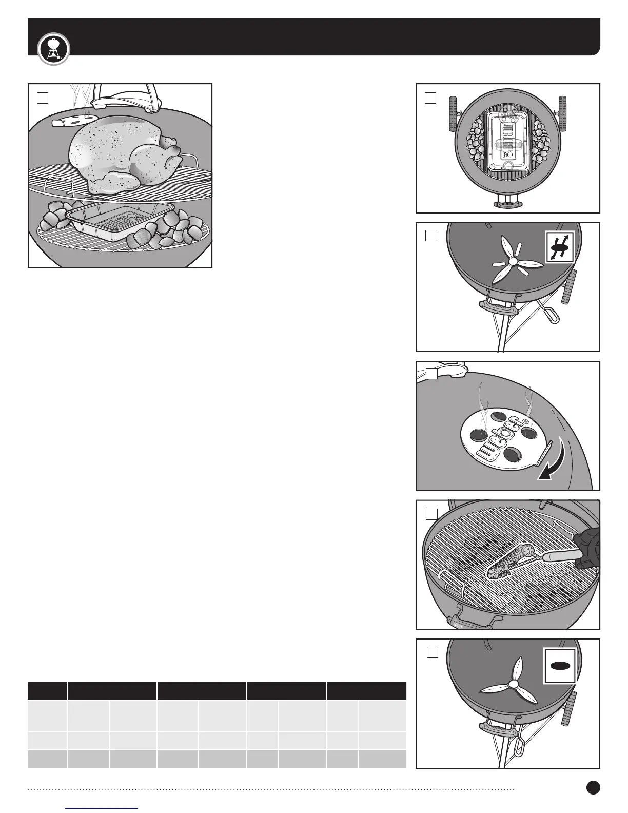 Page #11 background image