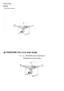 Preview: User Guide