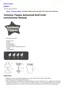 Preview: Instruction Manual