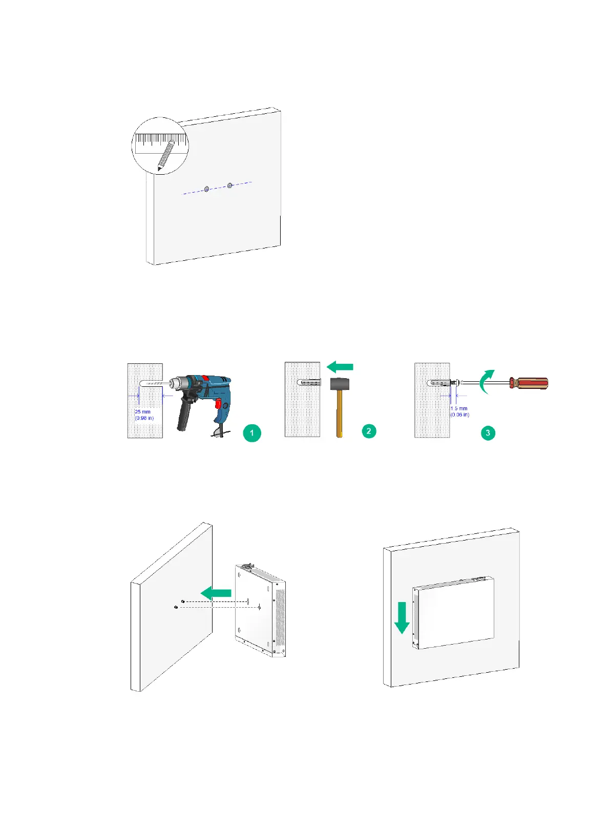 Page #21 background image