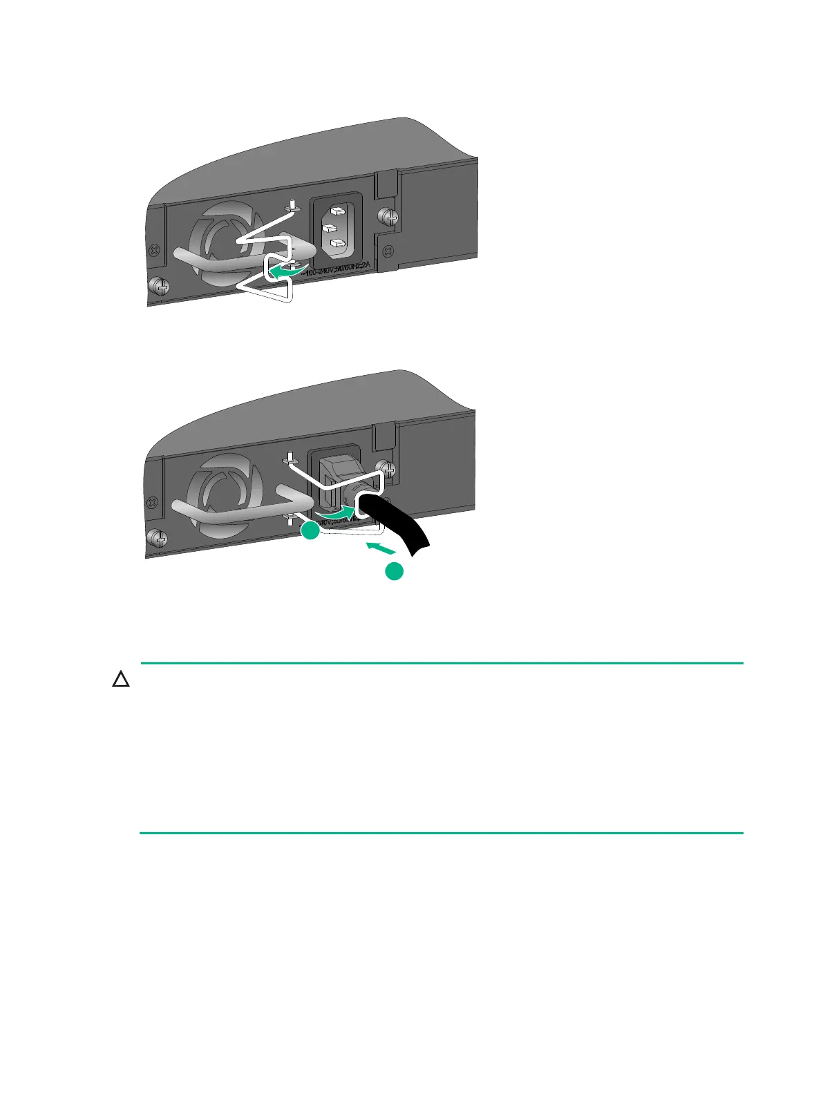 Page #31 background image