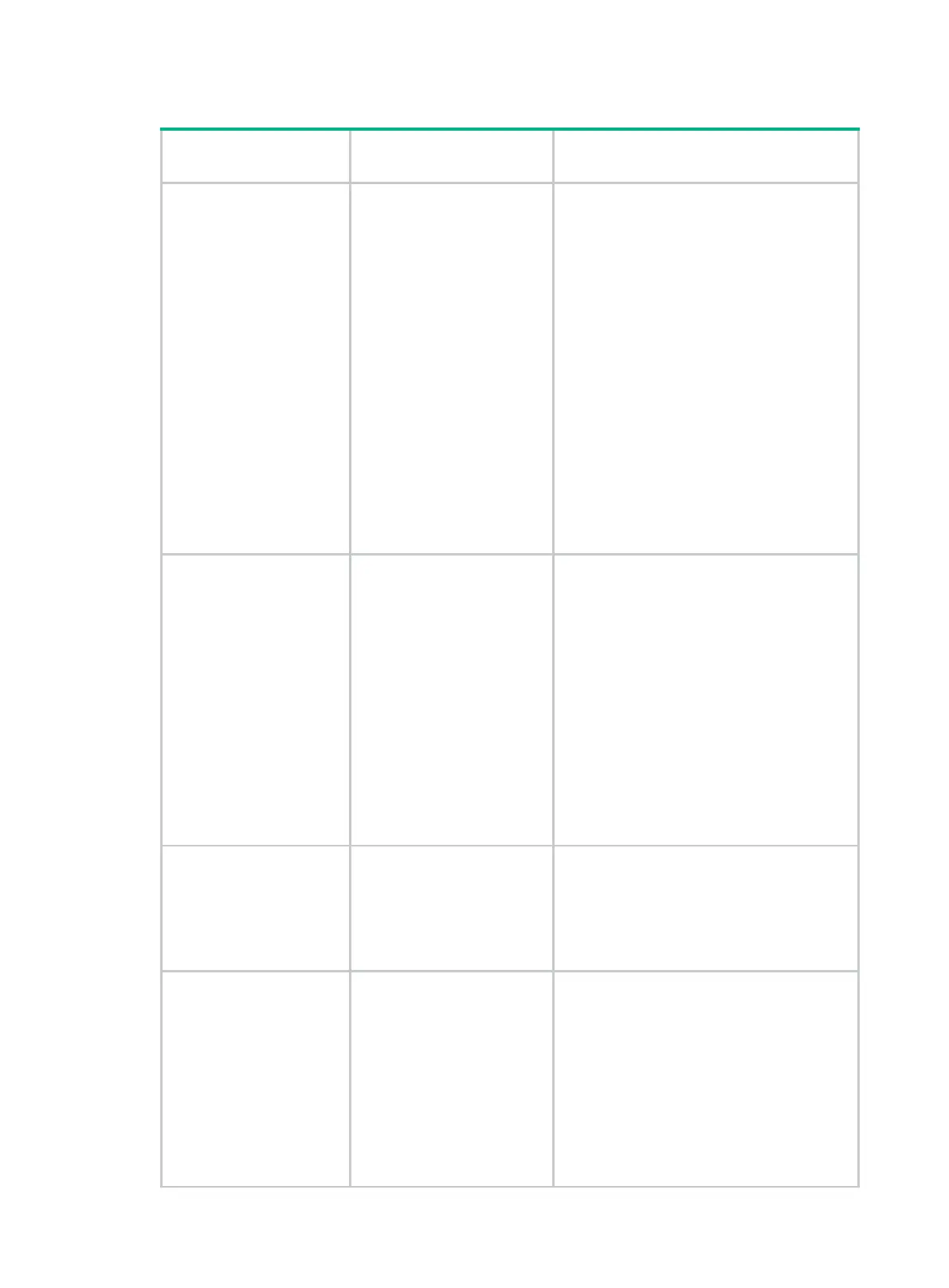 Page #44 background image