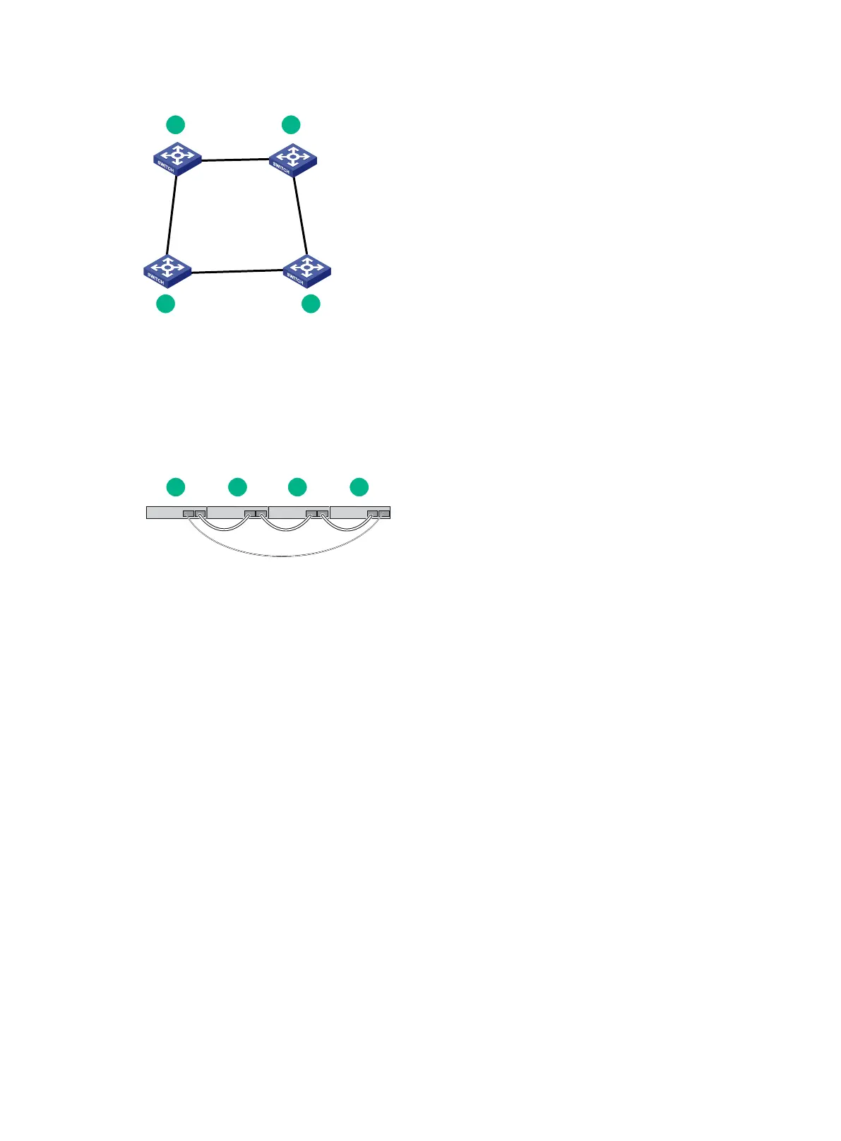 Page #46 background image