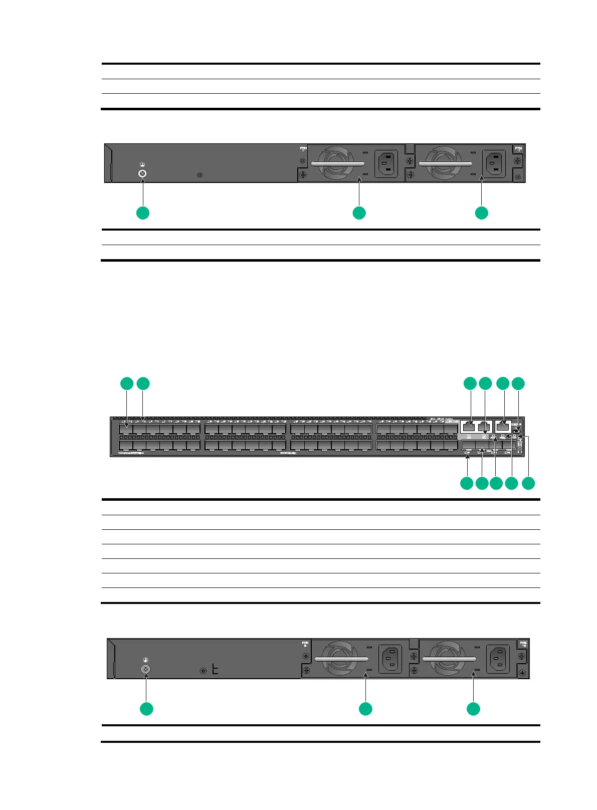 Page #76 background image