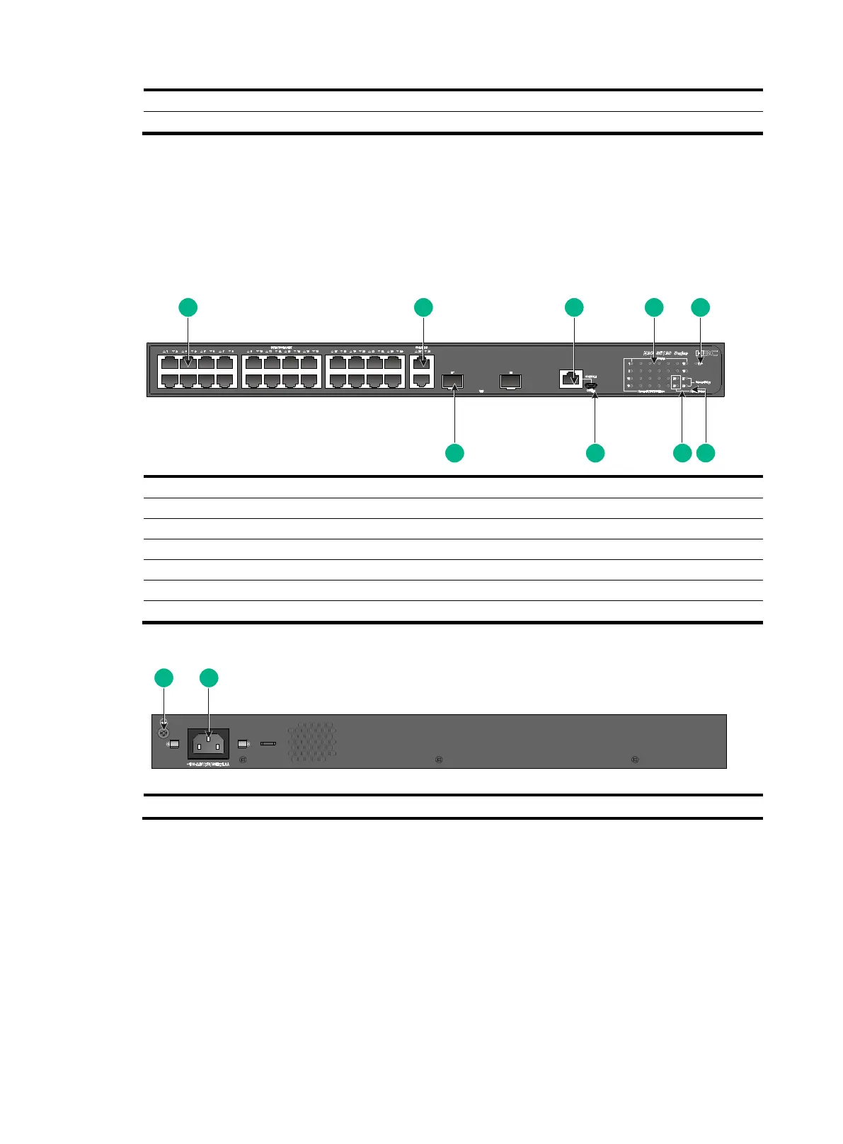 Page #77 background image